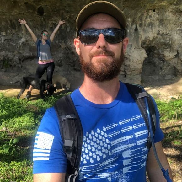 Meet your Posher, Jacob - Picture 1 of 1